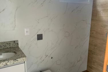 Casa &agrave; venda - 156m&sup2; - Zona V