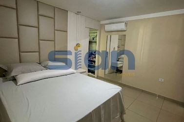 Casa &agrave; venda - 340m&sup2; - 