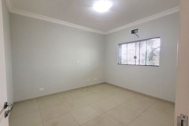Apartamento &agrave; venda - 315m&sup2; - Zona VII
