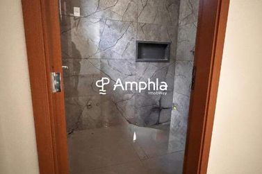 Casa &agrave; venda - 63m&sup2; - Jardim Coopagro