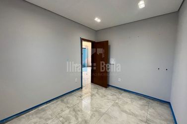 Casa &agrave; venda - Parque do Jap&atilde;o