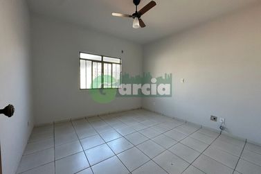 Casa para alugar - Zona V