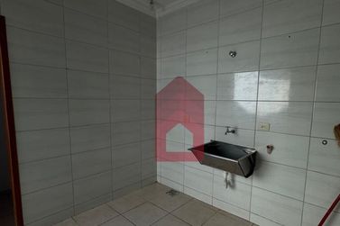 Casa &agrave; venda - 180m&sup2; - Jardim Am&eacute;rica