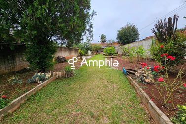 Casa &agrave; venda - 72m&sup2; - Floresta