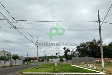 Terreno &agrave; venda - 168m&sup2; - PORTUGAL