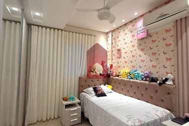 Apartamento &agrave; venda - 200m&sup2; - Zona I