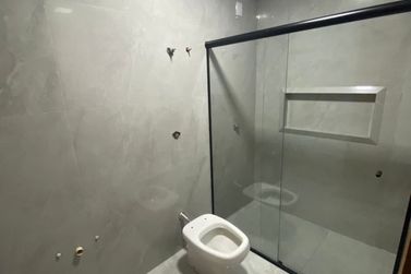 Casa &agrave; venda - Zona II