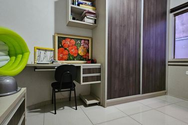 Casa &agrave; venda - 150m&sup2; - Parque Bandeirantes