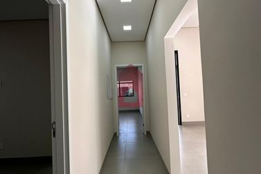 Casa &agrave; venda - 154m&sup2; - Gleba Figueira