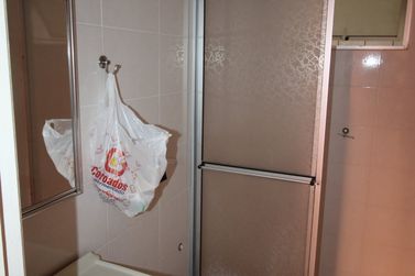 Apartamento &agrave; venda - 79m&sup2; - Jardim dos Pr&iacute;ncipes