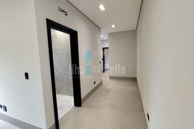 Casa &agrave; venda - 