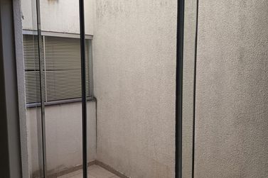 Casa &agrave; venda - 164m&sup2; - Zona IV