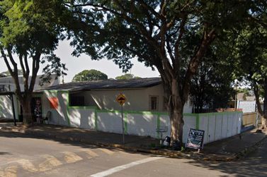 Terreno &agrave; venda - 314m&sup2; - Jardim Cruzeiro