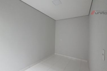 Casa para alugar - 108m&sup2; - Zona IV