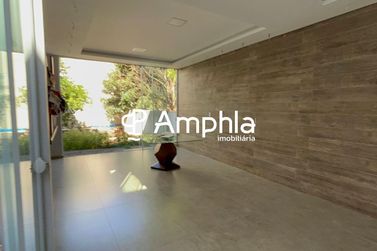 Casa &agrave; venda - 200m&sup2; - Cancelli