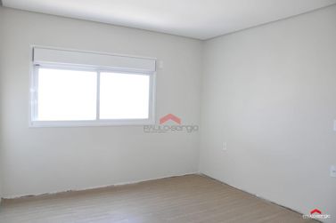 Apartamento &agrave; venda - 180m&sup2; - Zona III