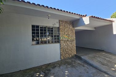 Terreno &agrave; venda - 195m&sup2; - JARDIM AM&Eacute;RICA
