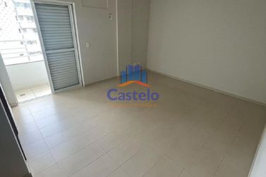 Apartamento &agrave; venda - 130m&sup2; - Edificio Marques de Lafayete