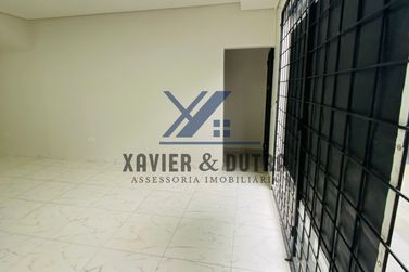 Sal&atilde;o Comercial &agrave; venda - 246m&sup2; - Parque Residencial Metropolitano