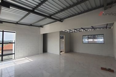 Sal&atilde;o Comercial para alugar - 1000m&sup2; - Parque Ibirapuera