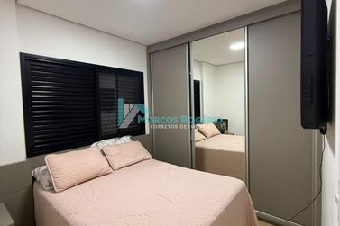 Apartamento para alugar - 116m&sup2; - Parque da G&aacute;vea