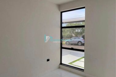 Casa &agrave; venda - 133m&sup2; - Jardim Real