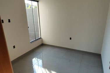Casa &agrave; venda - 69m&sup2; - PARQUE IRANI
