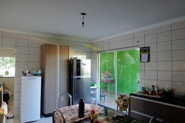 Terreno &agrave; venda - 507m&sup2; - Zona 1