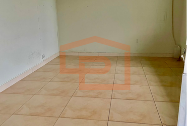 Sala Comercial para alugar - 60m&sup2; - Zona 1