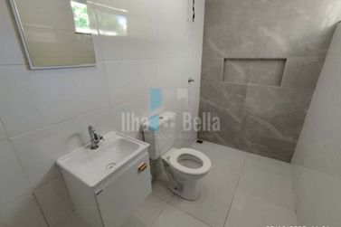 Casa para alugar - Parque Est&acirc;ncia II