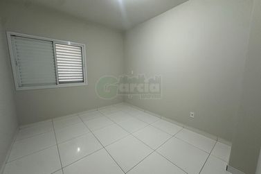 Apartamento para alugar - Jardim S&atilde;o Jos&eacute;