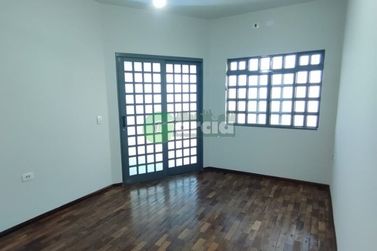 Casa &agrave; venda - 186m&sup2; - Jardim Alto da Boa Vista