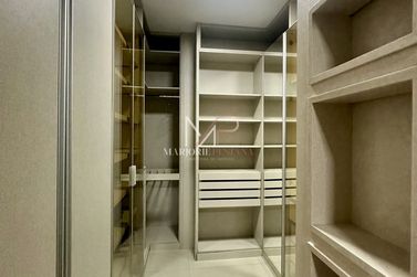 Casa &agrave; venda - 107m&sup2; - Parque da G&aacute;vea