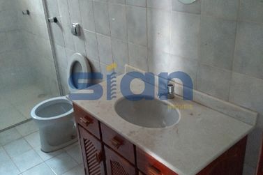 Casa &agrave; venda - 508m&sup2; - ...