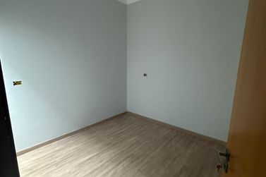 Casa &agrave; venda - 117m&sup2; - JARDIM COLORADO II