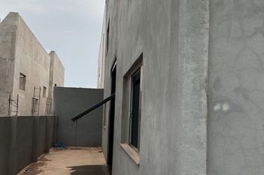 Sal&atilde;o Comercial para alugar - 400m&sup2; - CONDOMINIO GREVILHA EMPRESARIAL