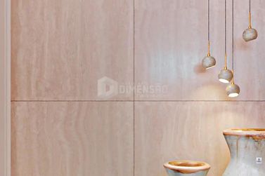 Casa &agrave; venda - 316m&sup2; - Porto Rico resort