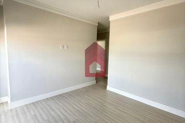 Apartamento &agrave; venda - 145m&sup2; - Zona II