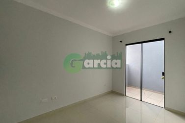 Sala Comercial &agrave; venda - 617m&sup2; - Zona V