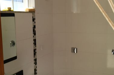 Sobrado &agrave; venda - 250m&sup2; - Parque Residencial G&aacute;vea