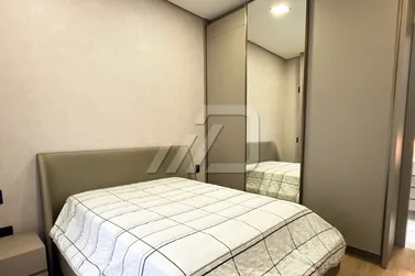 Casa &agrave; venda - 432m&sup2; - Parque Residencial Interlagos