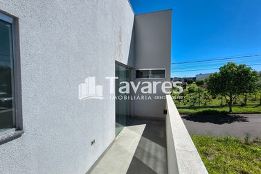 Apartamento para alugar - Parque Residencial Interlagos