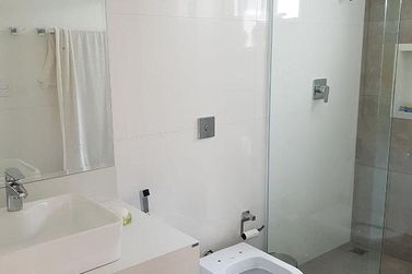 Casa &agrave; venda - 364m&sup2; - Condom&iacute;nio Portal das Aguas