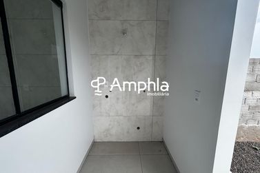 Casa &agrave; venda - 66m&sup2; - Primavera