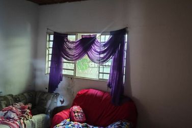 Casa &agrave; venda - 360m&sup2; - Jardim Alto da Boa Vista