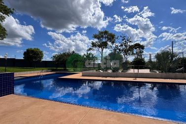 Casa &agrave; venda - 62m&sup2; - Zona VI