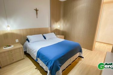 Casa &agrave; venda - 261m&sup2; - -