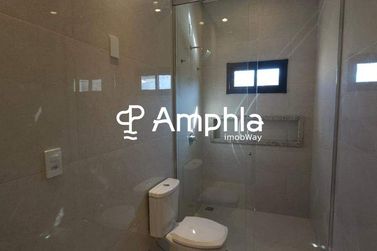 Casa &agrave; venda - 171m&sup2; - Vila Industrial