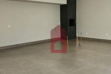 Casa &agrave; venda - 247m&sup2; - Parque Residencial Interlagos