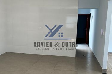 Casa &agrave; venda - 100m&sup2; - Parque Bandeirantes